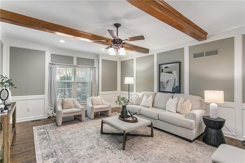 5255 129th Ter, Leawood, KS 66209