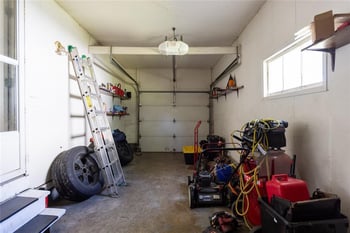 3816 E 72nd Ter, Kansas City, MO 64132