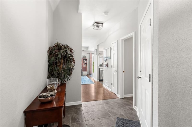228 4th Ter, Louisburg, KS 66053