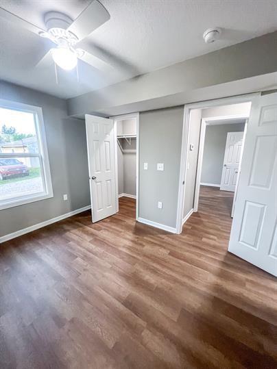 306 Market St, Warrensburg, MO 64093