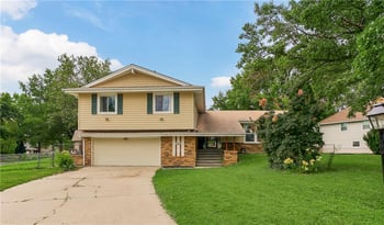 11001 Independence Blvd, Kansas City, KS 66109