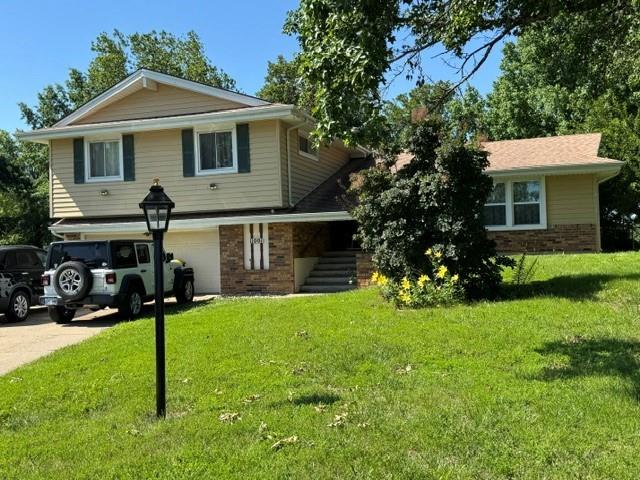 11001 Independence Blvd, Kansas City, KS 66109