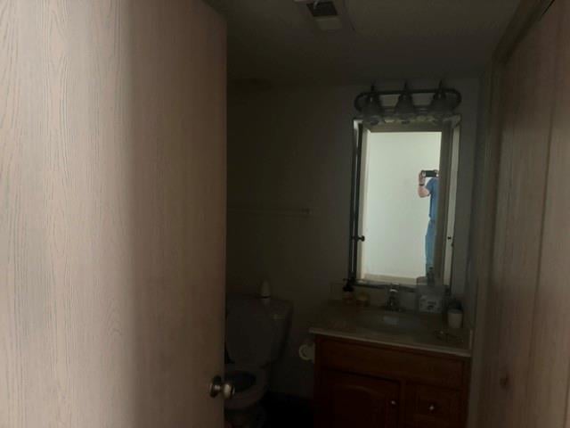 10549 46th St, Kansas City, MO 64133