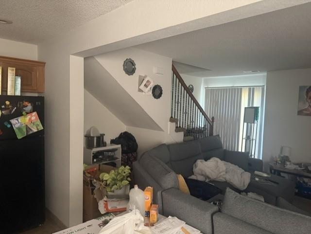 10549 46th St, Kansas City, MO 64133