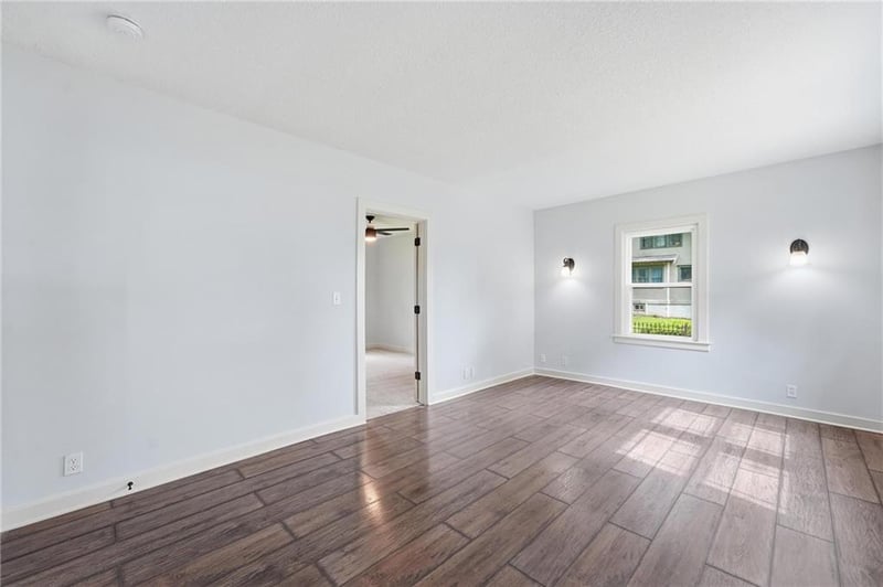 610 Pine St, Wellsville, KS 66092