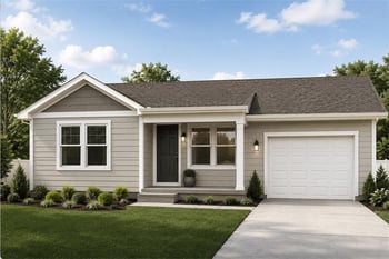 2921 S 53rd St, Kansas City, KS 66106