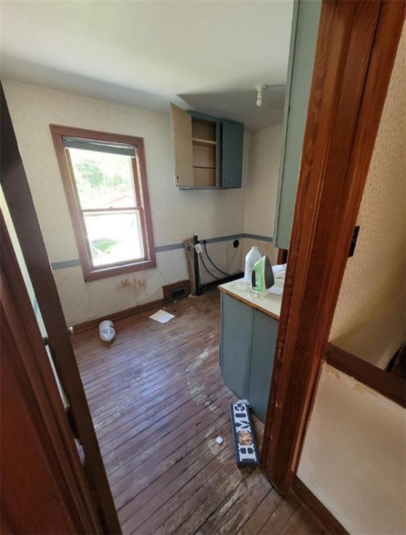 2103 Main St, Bethany, MO 64424