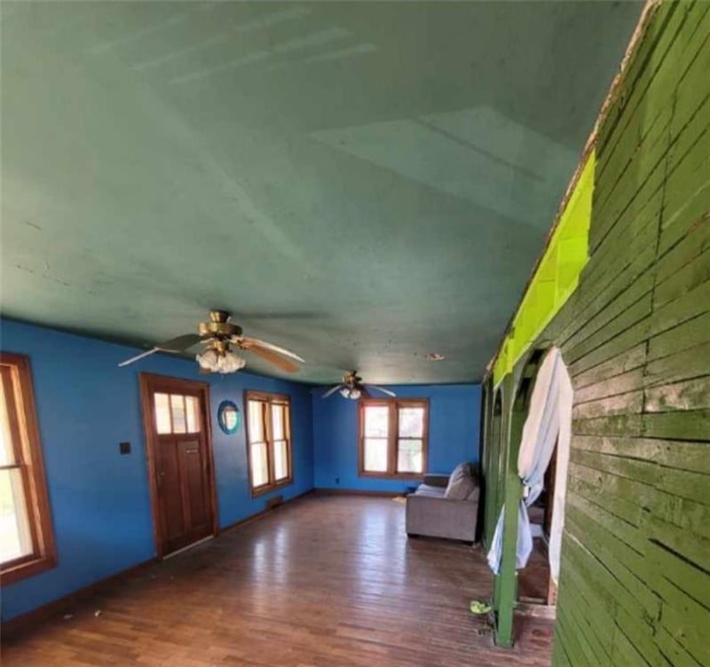 2103 Main St, Bethany, MO 64424