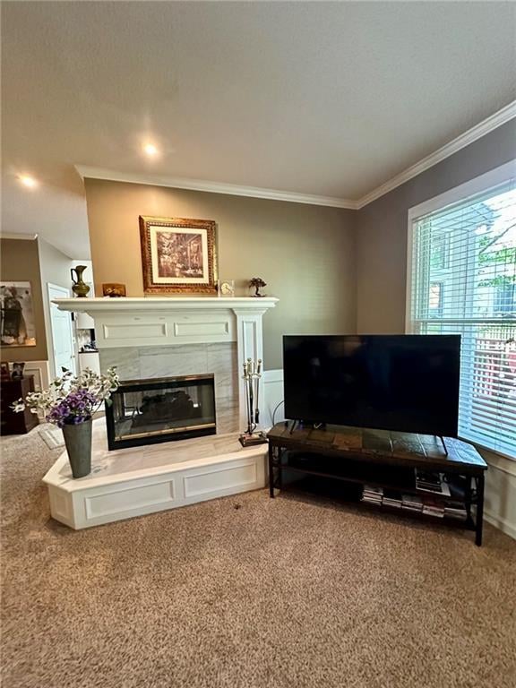 12818 Bond St, Overland Park, KS 66213