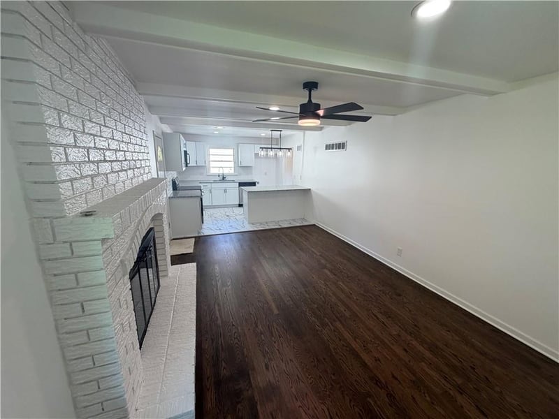 7509 100th St, Kansas City, MO 64134