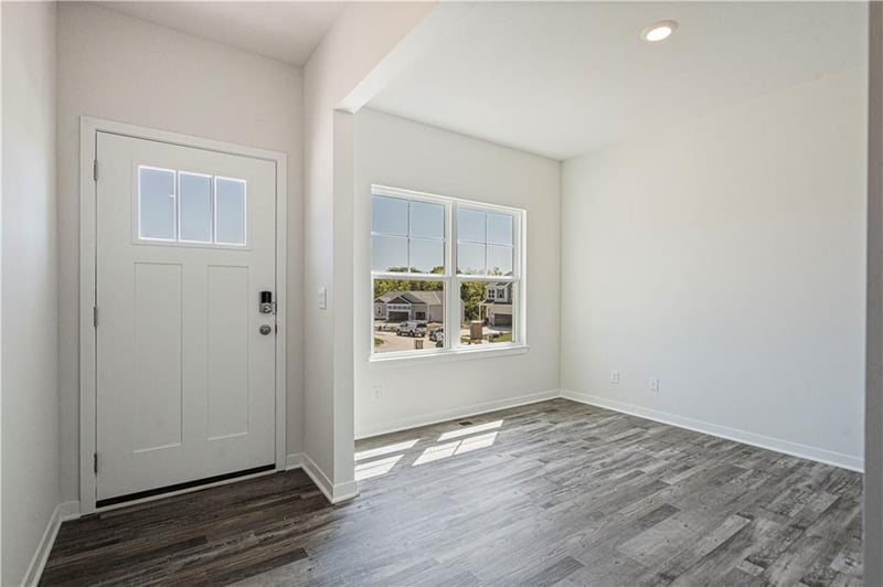 10306 Tuscany Pw, Peculiar, MO 64078