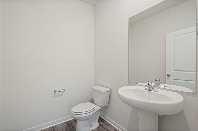 10306 Tuscany Pw, Peculiar, MO 64078