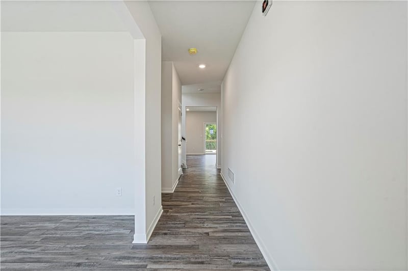10306 Tuscany Pw, Peculiar, MO 64078