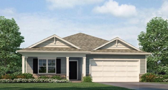 21533 Carrara Cir, Peculiar, MO 64078