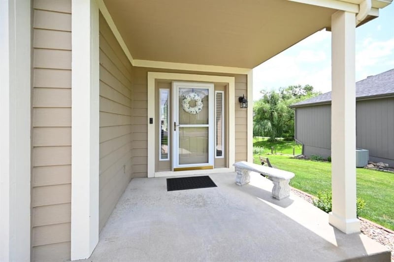 3000 Maple Farm Rd, Platte City, MO 64079