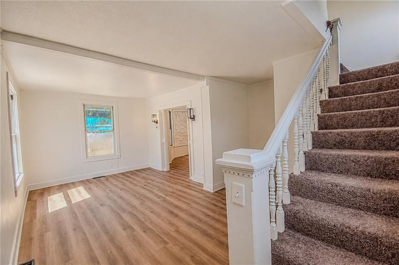 511 8th St, Kansas City, KS 66101