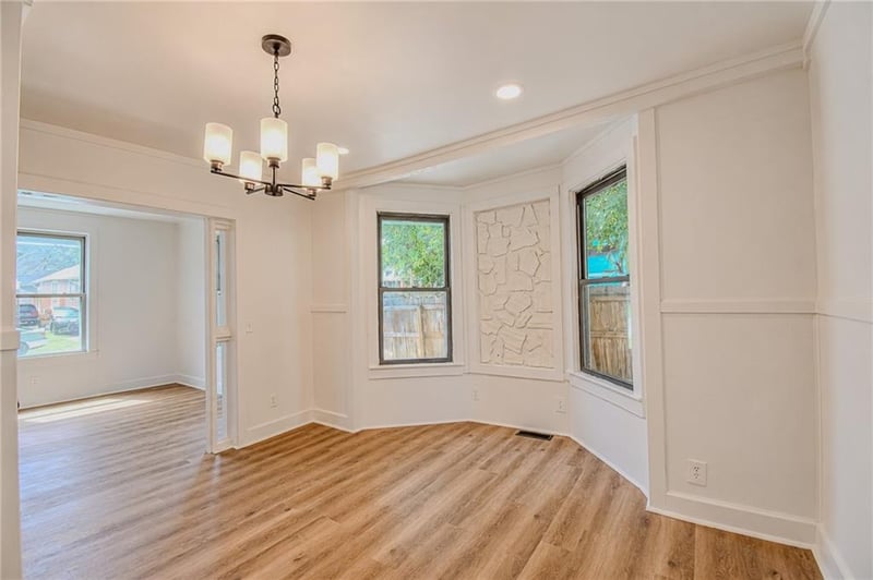 511 8th St, Kansas City, KS 66101