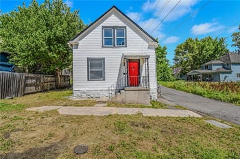 511 N 8th St, Kansas City, KS 66101