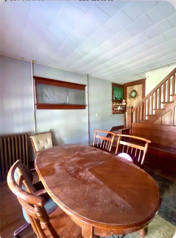102 4th St, Pickering, MO 64476