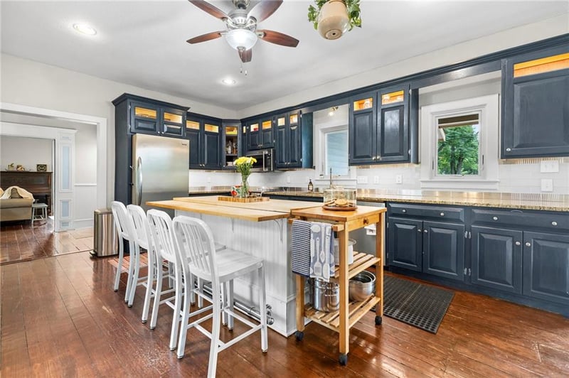 24126 K 7 Hw, Fontana, KS 66026