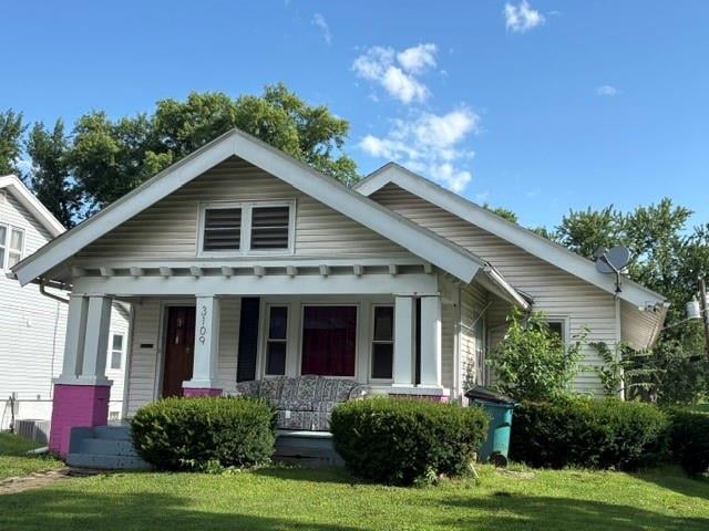 3109 Jules St, St Joseph, MO 64501