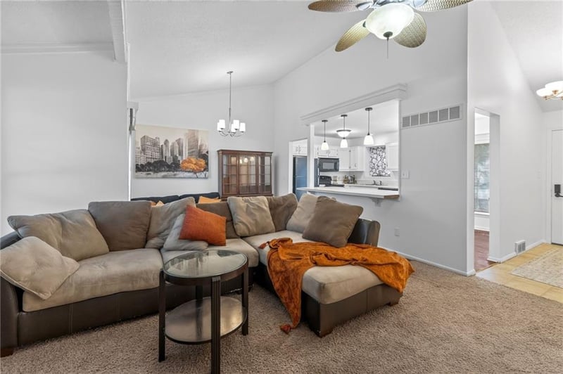 12357 107th Ter, Overland Park, KS 66210