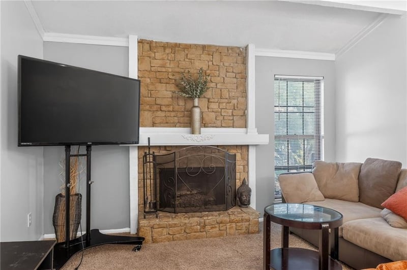 12357 107th Ter, Overland Park, KS 66210