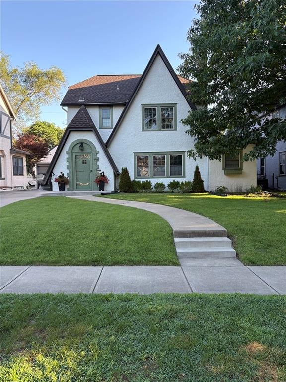 604 70th St, Kansas City, MO 64113