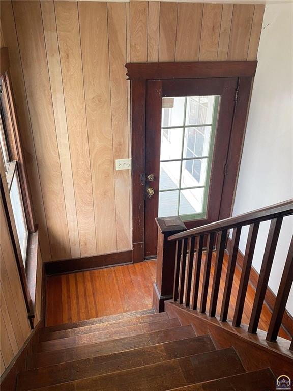 513 Niagara St, Burlington, KS 66839