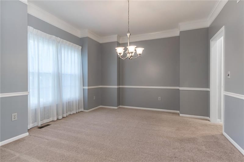 12425 Beverly St, Overland Park, KS 66209