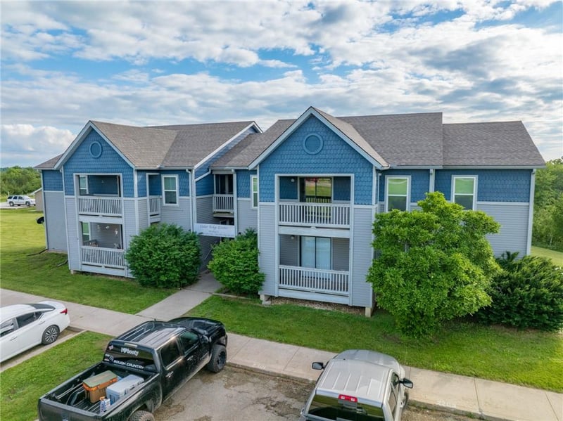 20770 Us 136 Hw, Princeton, MO 64673