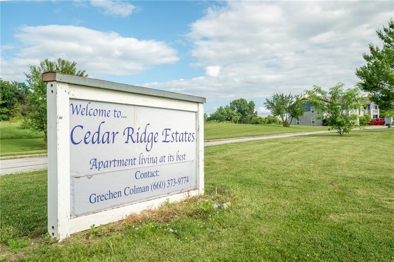 20770 Us 136 Hw, Princeton, MO 64673