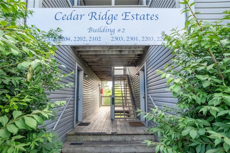 20770 Us 136 Hw, Princeton, MO 64673