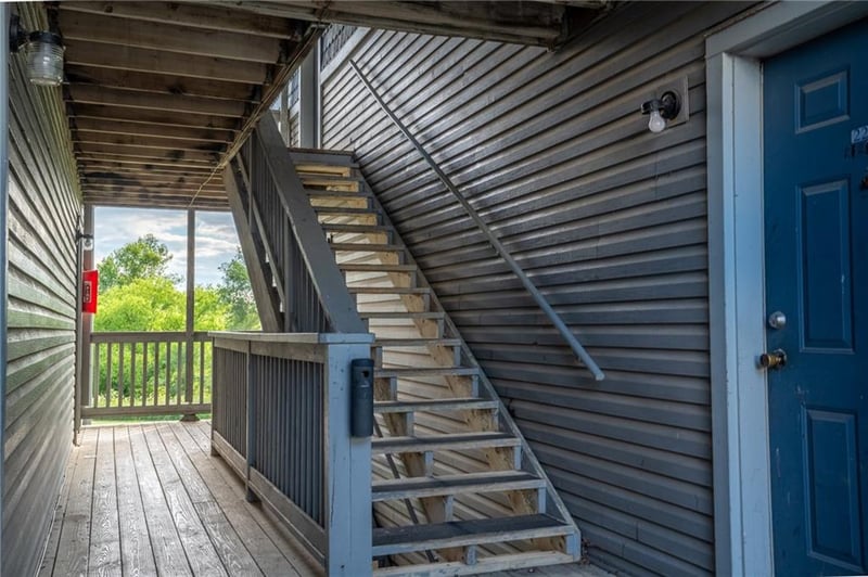 20770 Us 136 Hw, Princeton, MO 64673