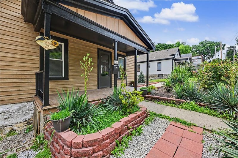 1501 23rd St, Kansas City, KS 66102
