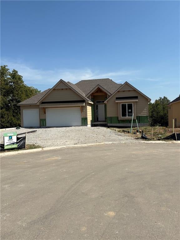 15181 W 168th Pl, Olathe, KS 66062