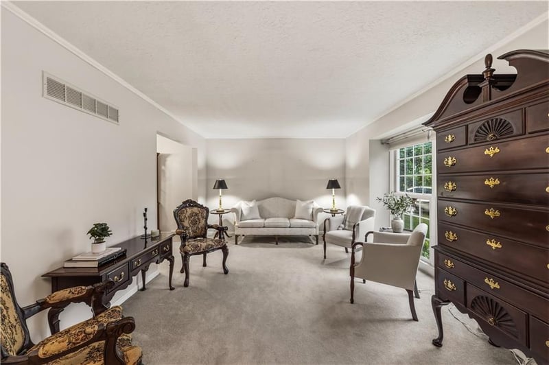 4507 107th Ter, Kansas City, MO 64137