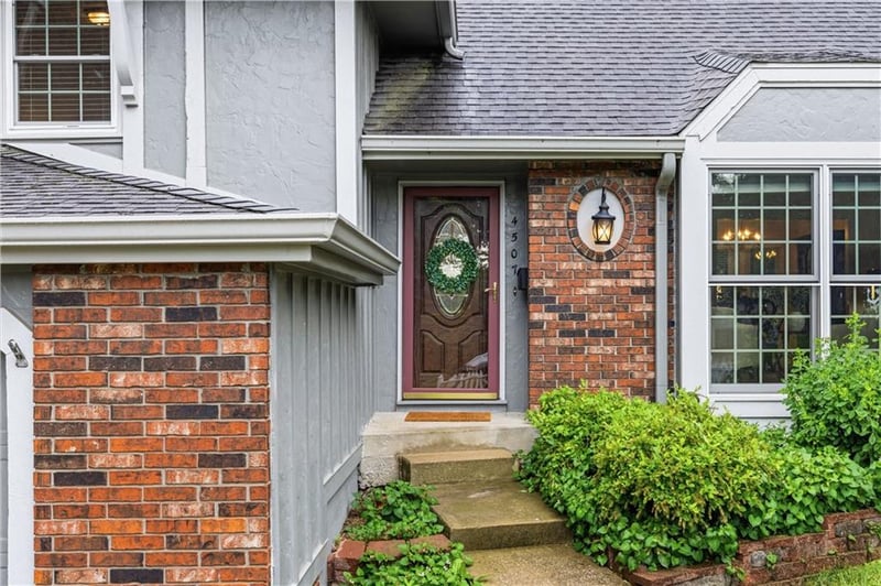 4507 107th Ter, Kansas City, MO 64137