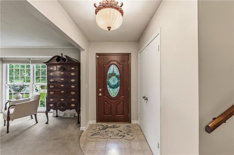 4507 107th Ter, Kansas City, MO 64137