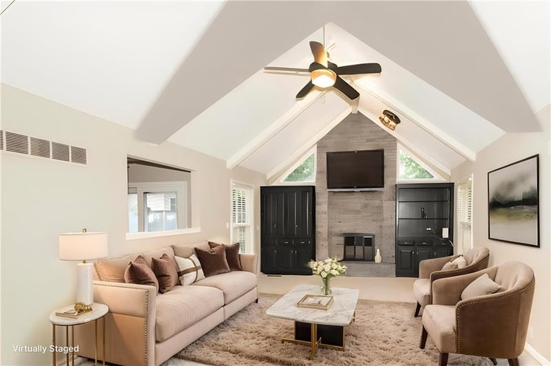 13293 112th Ter, Overland Park, KS 66210