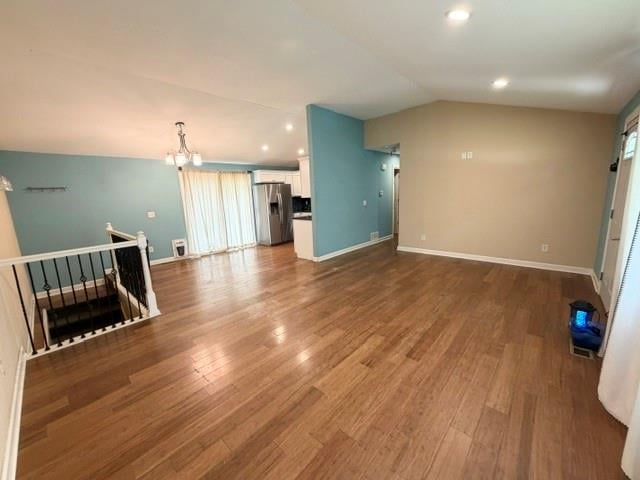 921 Buddy St, St Joseph, MO 64504