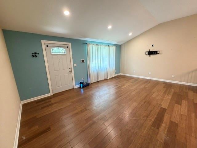 921 Buddy St, St Joseph, MO 64504