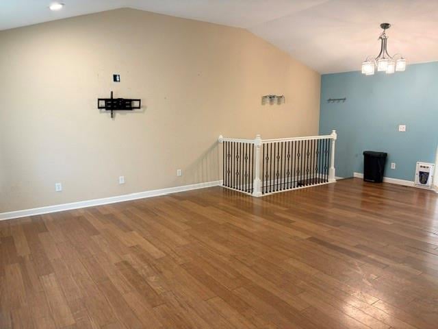 921 Buddy St, St Joseph, MO 64504