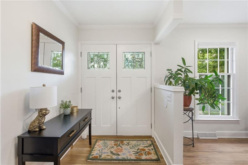 9309 Horton St, Overland Park, KS 66207