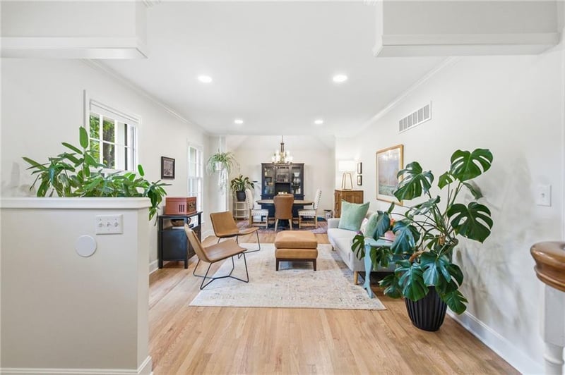9309 Horton St, Overland Park, KS 66207