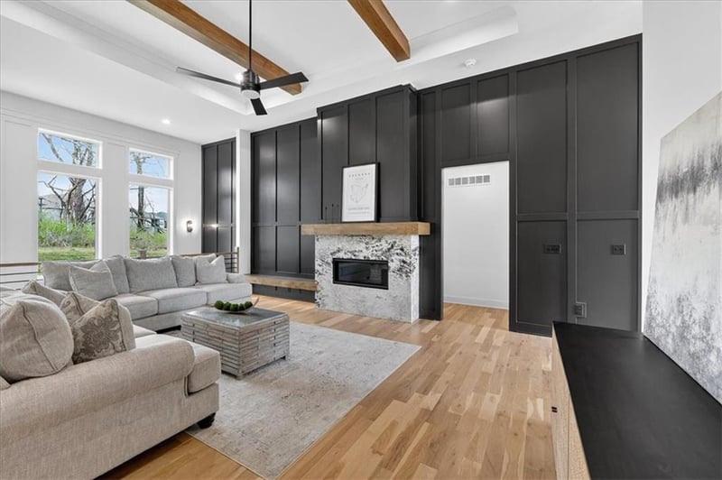 22480 89th Ter, Lenexa, KS 66227