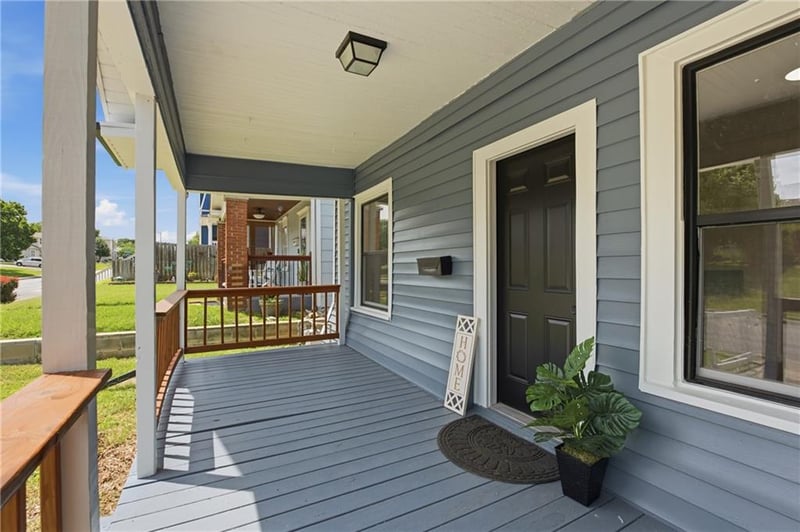 3612 Strong Ave, Kansas City, KS 66106