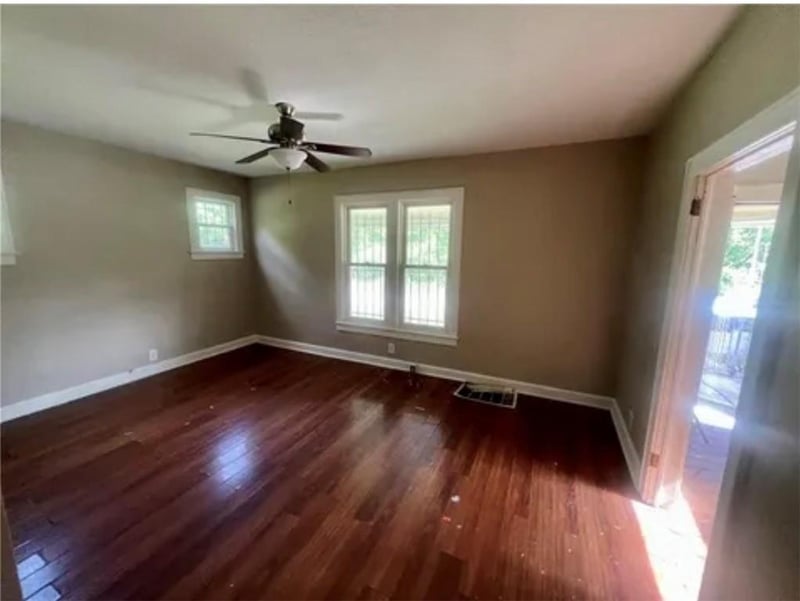 707 Georgia Ave, Kansas City, KS 66101