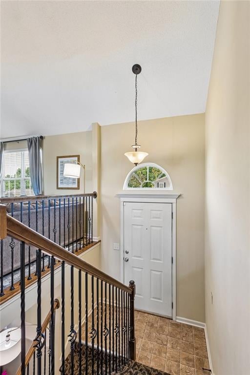 8315 NE 116th St, Kansas City, MO 64157
