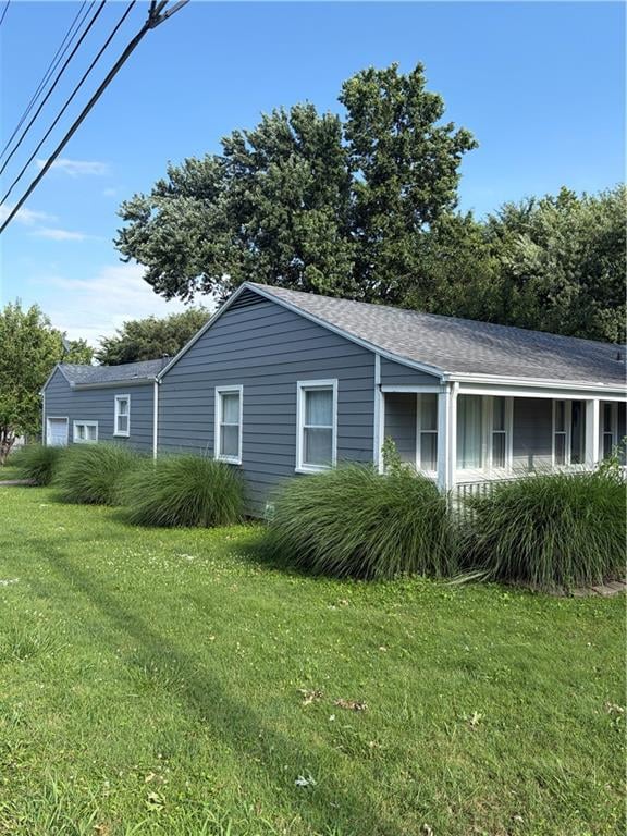 7101 Maple St, Overland Park, KS 66204